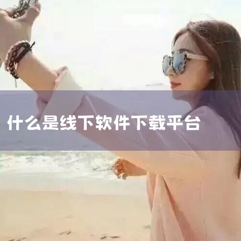 一、电脑软件下载平台概述 电脑软件下载平台是提供各类电脑软件下载服务的网站或应用程序。这些平台通常拥有庞大的软件库，涵盖办公软件、娱乐软件、系统工具等多个领域。用户可以通过搜索、分类浏览等方式找到自己|男娘日记