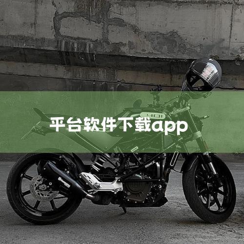 《雷电圈》：雷电模拟器的官方社区APP，专注游戏领域，提供游戏下载、礼包领取、资讯分享和社区交流等服务。手机品牌官方应用商店 《华为应用市场》：华为公司官方指定平台，拥有海量绿色、安全、免费的软件和游|糖心Vlog入口